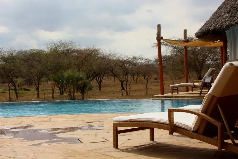 safari lodge safri lodge