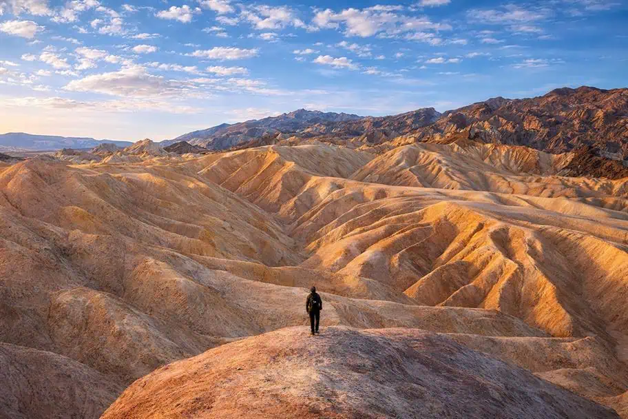 The 100 Best National Parks in the World for Travelers to Visit – Part 2