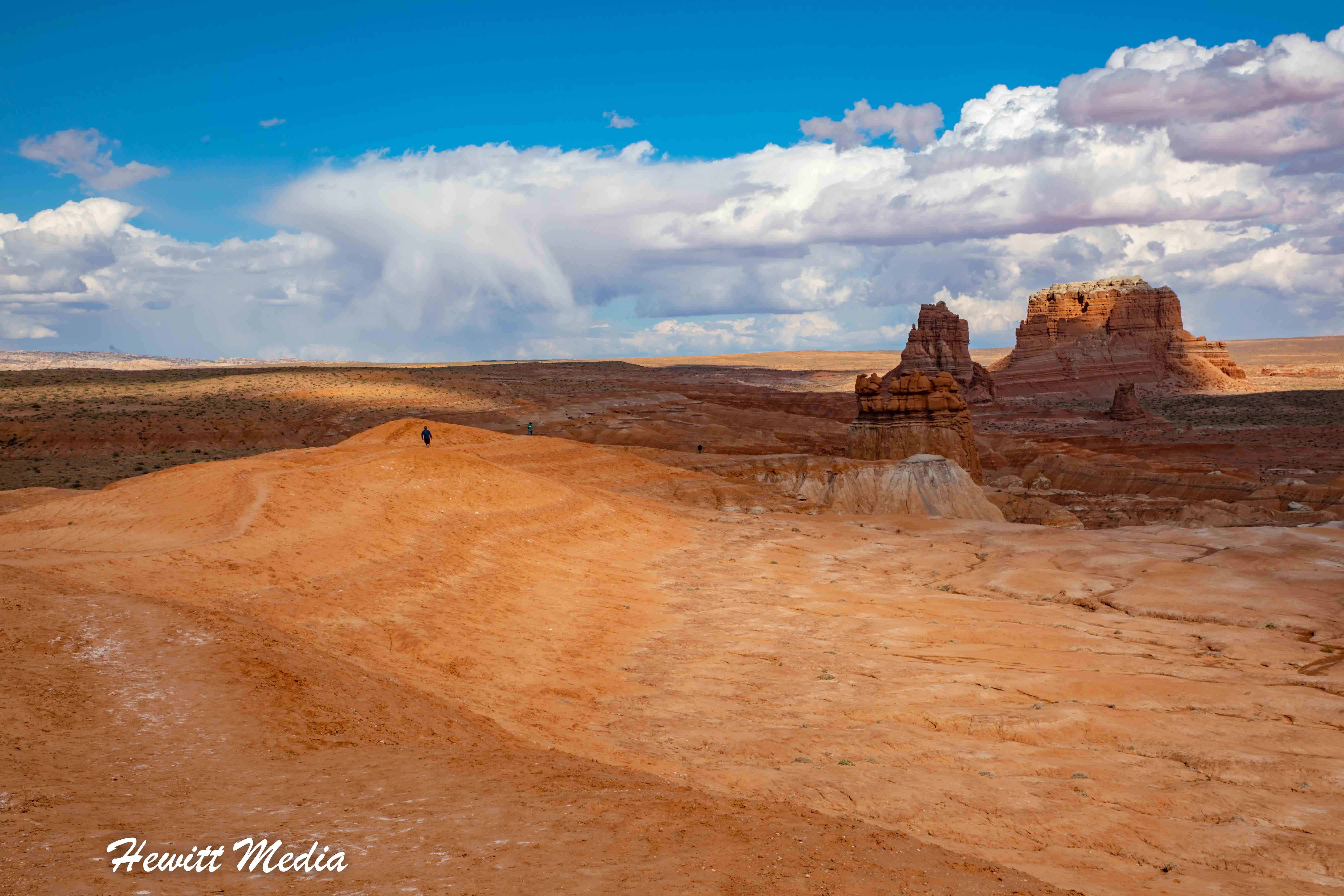 Goblin Valley State Park Guide