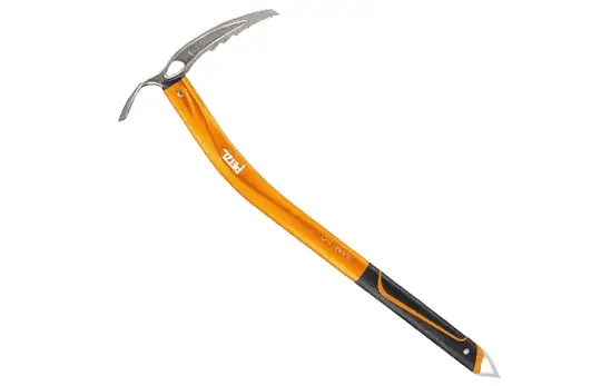 14er Hiking Gear List - Ice Axe