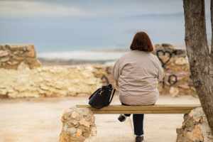 Top Travel Destinations that are Older-Adult-Friendly