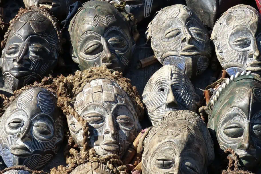 South Africa Customs Restrictions South Africa Entrance Requirements - Customs Restrictions