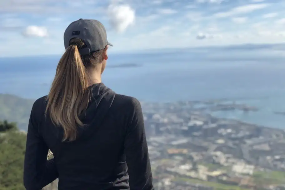 South Africa Entrance Requirements: What You Need to Know