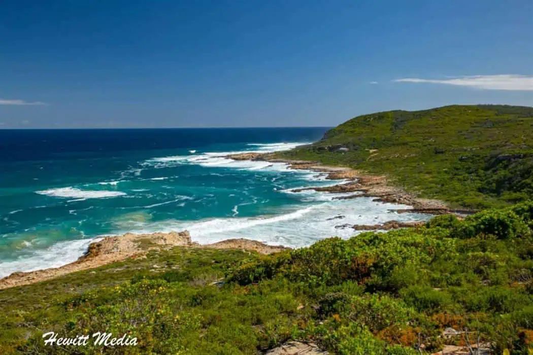 Top Garden Route Photography Spots - Plettenberg Bay
