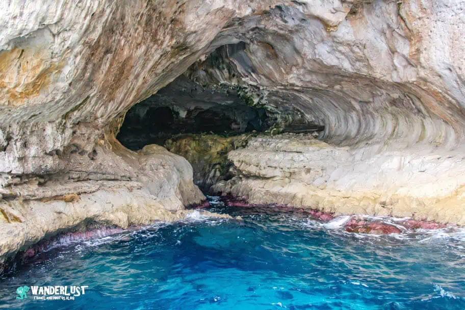 Capri, Italy Travel Guide