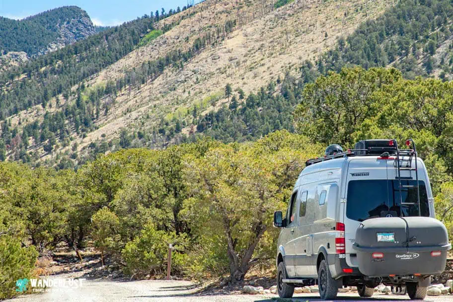Great Sand Dunes Guide