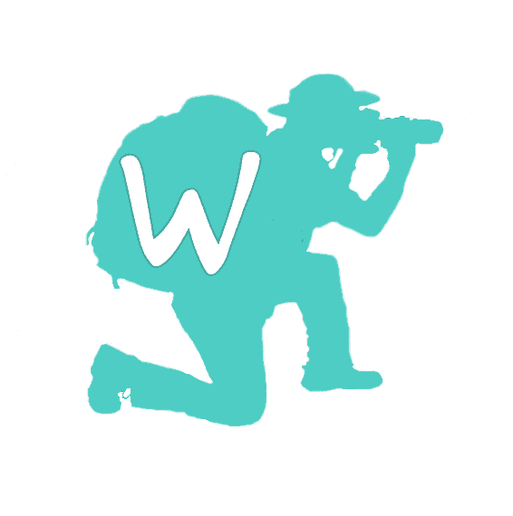 Wanderlust Travel & Photos