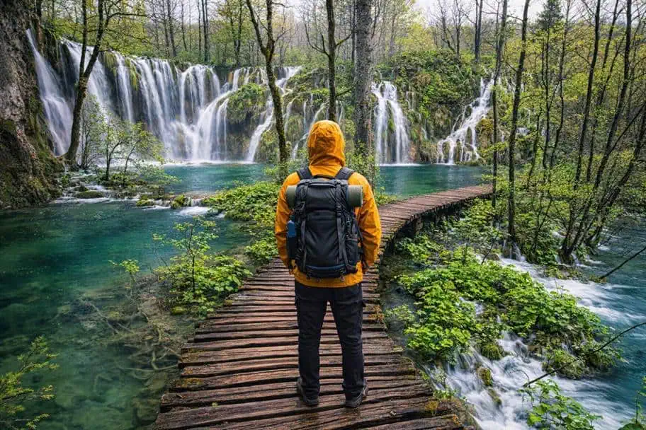 The 100 Best National Parks in the World for Travelers to Visit – Part 4