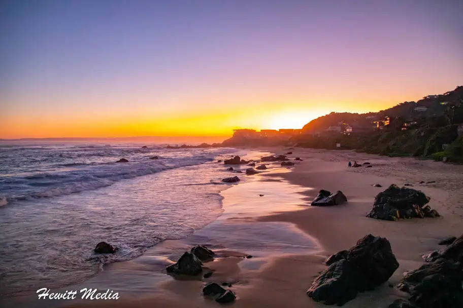 Top Travel Photos of 2022 - Garden Route South Africa