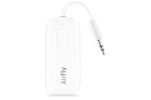 Best Travel Accessories for 2024 - Airfly Pro