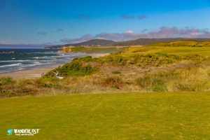 Great Golf Getaways – Bandon Dunes Course Review