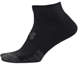 Southeast Asia Packing Guide