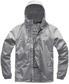 Southeast Asia Packing Guide