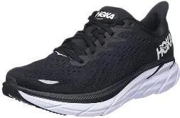 Southeast Asia Packing Guide