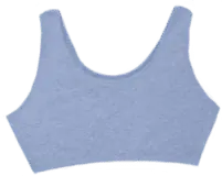 Southeast Asia Packing Guide