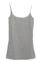 Southeast Asia Packing Guide