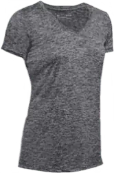 Southeast Asia Packing Guide