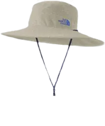 Southeast Asia Packing Guide