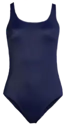 Southeast Asia Packing Guide