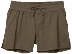 Southeast Asia Packing Guide