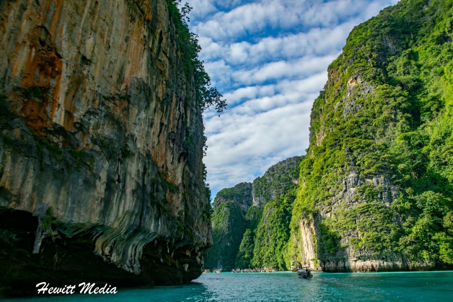 Phuket Thailand Travel Guide