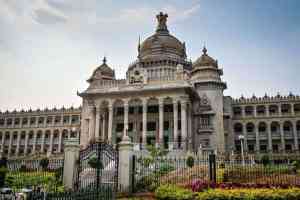 Top Places to Visit In Bangalore