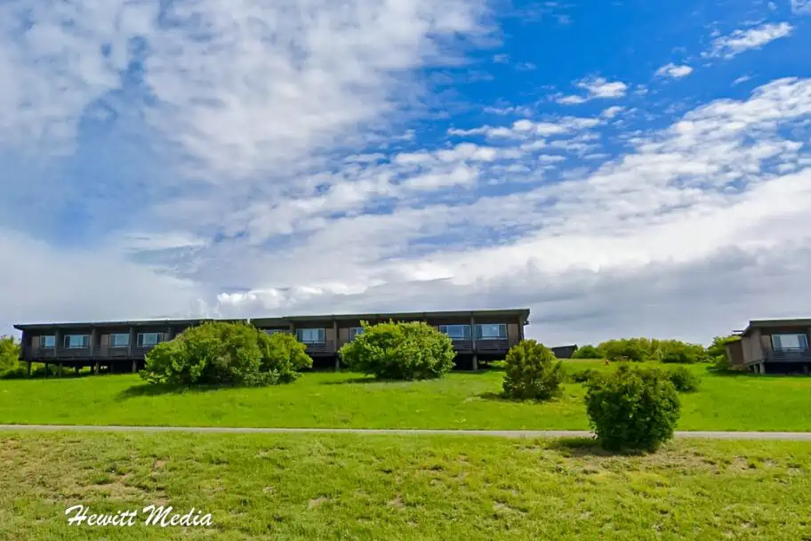 Mesa Verde Far View Lodge