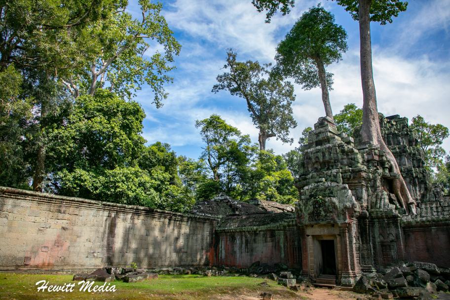 Siem Reap, Cambodia Guide