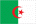 Algeria Flag Ecuador Entrance Requirements Algeria Flag