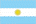 Argentina Flag Ecuador Entrance Requirements Argentina Flag