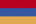 Armenia Flag Ecuador Entrance Requirements Armenia Flag