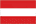 Austria Flag Ecuador Entrance Requirements Austria Flag