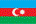 Azerbaijan Flag Ecuador Entrance Requirements Azerbaijan Flag