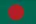 Bangladesh Flag