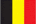 Belgium Flag Ecuador Entrance Requirements Belgium Flag