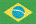 Brazil Flag Ecuador Entrance Requirements Brazil Flag