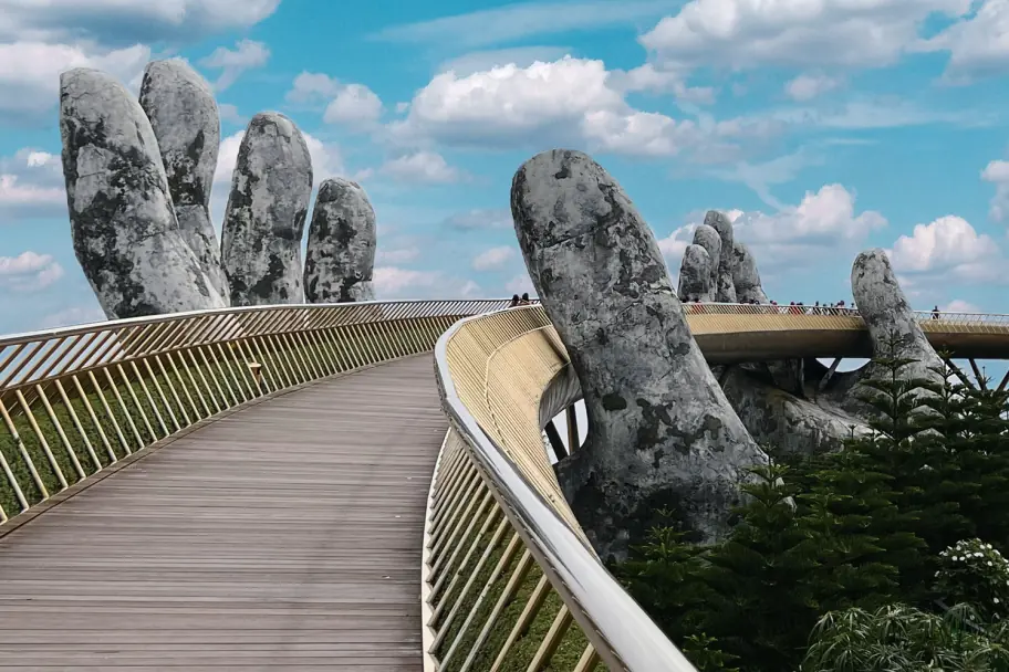 Da Nang, Vietnam Da Nang, Vietnam