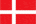 Denmark Flag Ecuador Entrance Requirements Denmark Flag