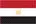 Egypt Flag