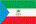 Equatorial Guinea Flag Equatorial Guinea Flag