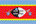 Eswatini Flag Ecuador Entrance Requirements Eswatini Flag