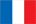 France Flag France Flag