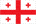 Georgia Flag Georgia Flag