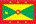 Grenada Flag Ecuador Entrance Requirements Grenada Flag