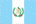 Guatemala Flag Ecuador Entrance Requirements Guatemala Flag