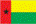 Guinea-Bissau Flag Guinea-Bissau Flag