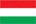 Hungary Flag Ecuador Entrance Requirements Hungary Flag