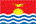 Kiribati Flag Ecuador Entrance Requirements Kiribati Flag
