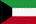 Kuwait Flag Ecuador Entrance Requirements Kuwait Flag