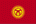 Kyrgyzstan Flag Ecuador Entrance Requirements Kyrgyzstan Flag